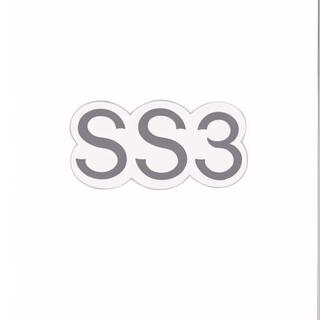 SS3