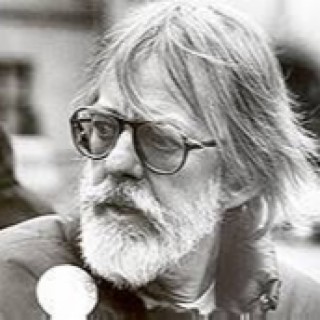 Hal Ashby & The Familiar Trials of his Male Protagonists