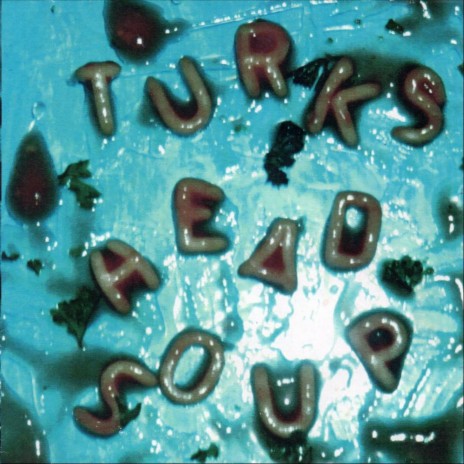 Turks Head Soup | Boomplay Music