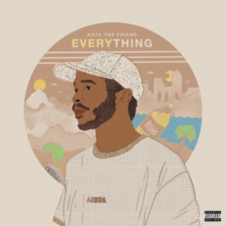 EVERYTHING (Radio Edit)