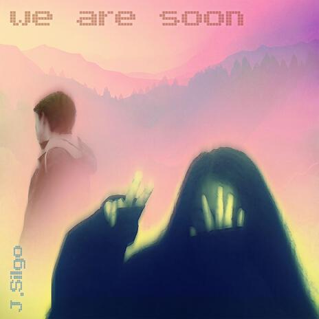 We are soon | Boomplay Music