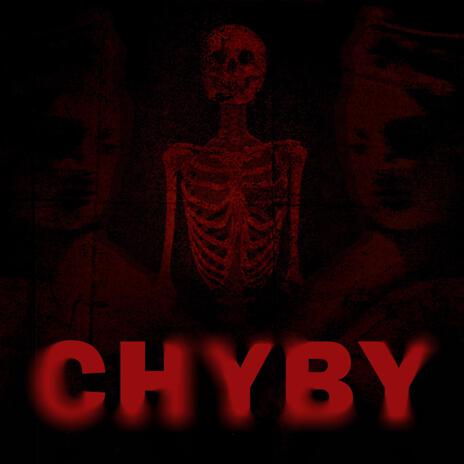 Chyby