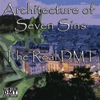 Architecture of Seven Sins