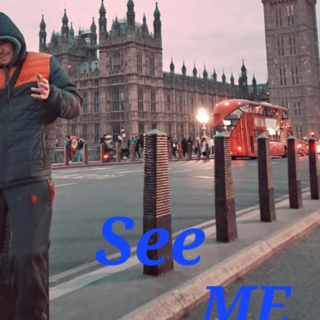 see me | Boomplay Music