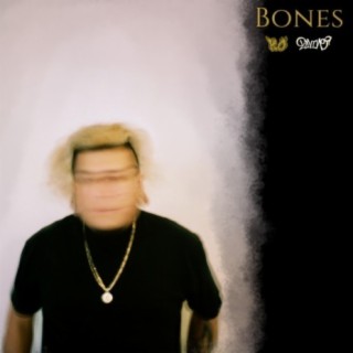 Bones lyrics | Boomplay Music