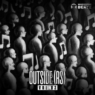 Outside(rs), Vol. 02