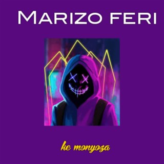 Marizo feri