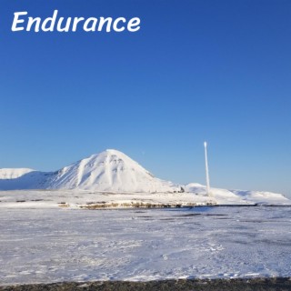 Endurance