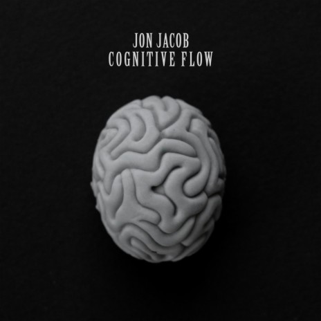 Cognitive Flow | Boomplay Music