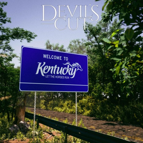Welcome To Kentucky | Boomplay Music