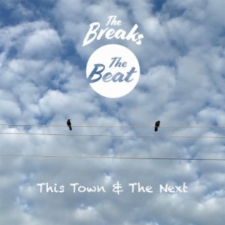 This Town & The Next