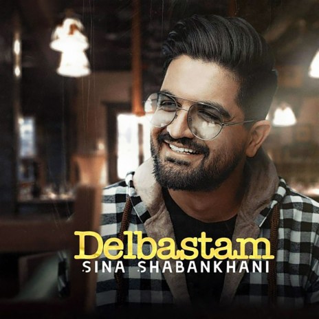 Delbastam | Boomplay Music