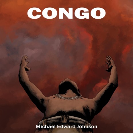 Congo | Boomplay Music