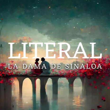 Literal | Boomplay Music