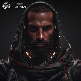 Judas