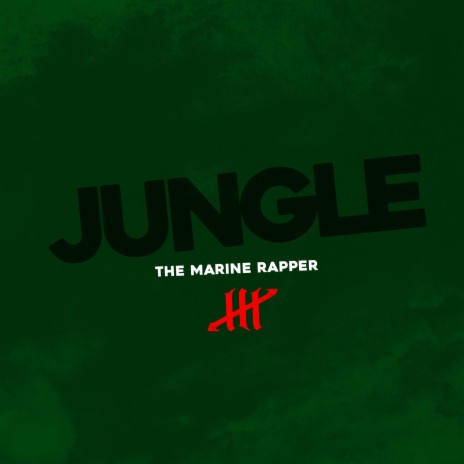 Jungle | Boomplay Music