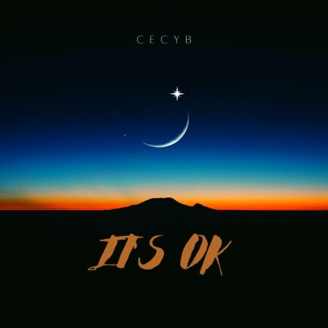 It's Ok | Boomplay Music