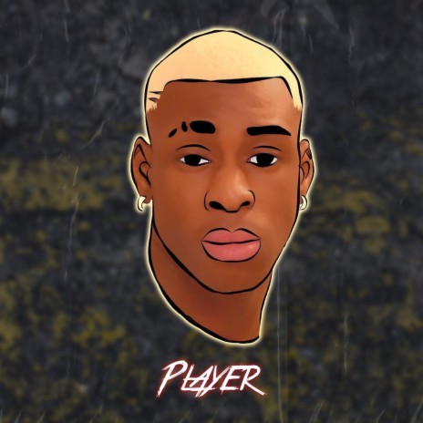 Player | Boomplay Music