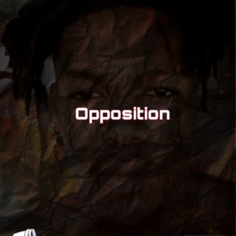 Opposition | Boomplay Music