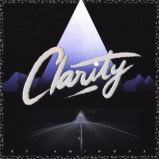 Clarity EP