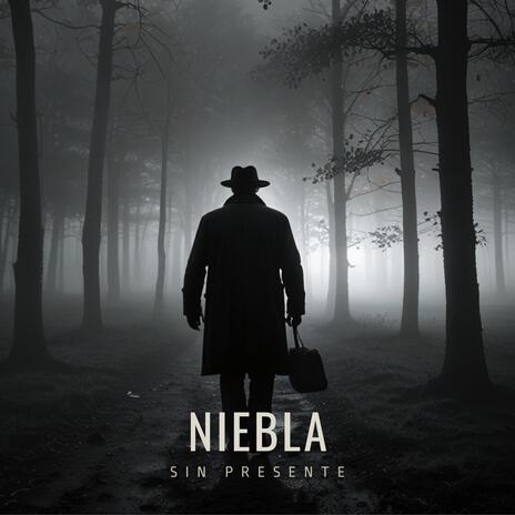 Niebla | Boomplay Music