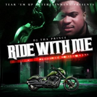 Ride With Me lyrics | Boomplay Music