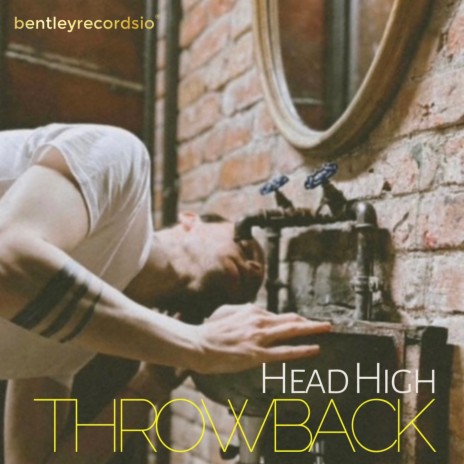 Head High | Boomplay Music