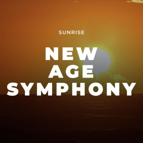 Sunrise | Boomplay Music