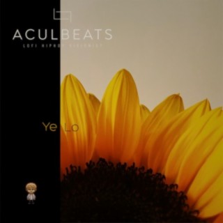 Aculbeats