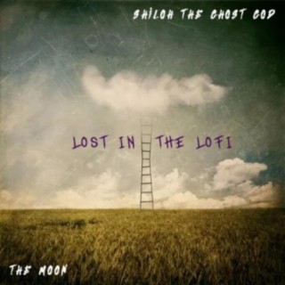 lost in the lofi (feat. The Moon)