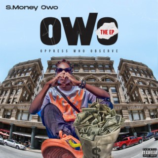 S.Money Owo