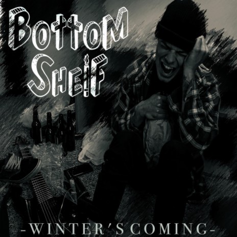 Winter's Coming | Boomplay Music