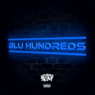 Blu Hundreds