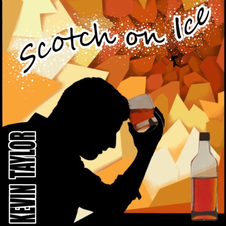 Scotch on Ice