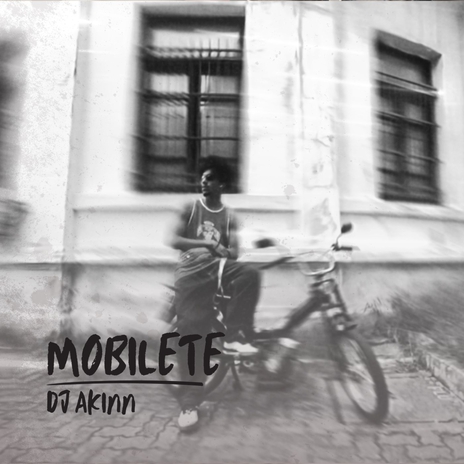 Mobilete