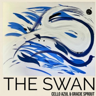 The Swan