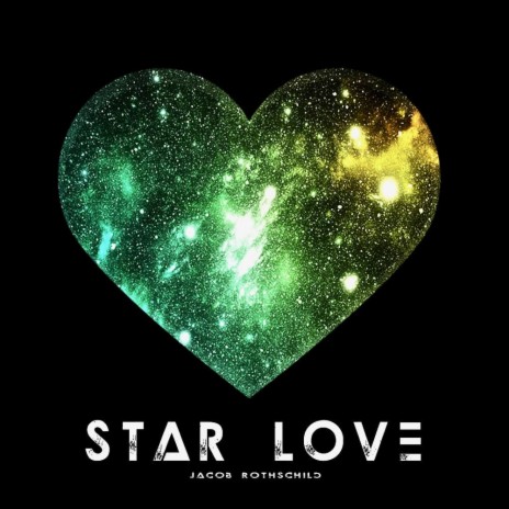 Star Love