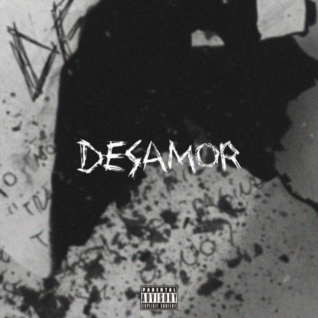 Desamor