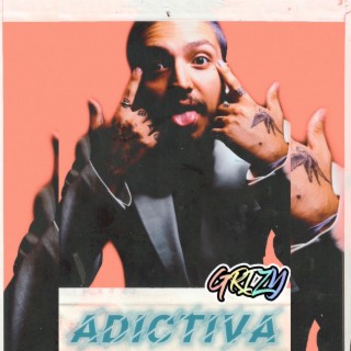 Adictiva