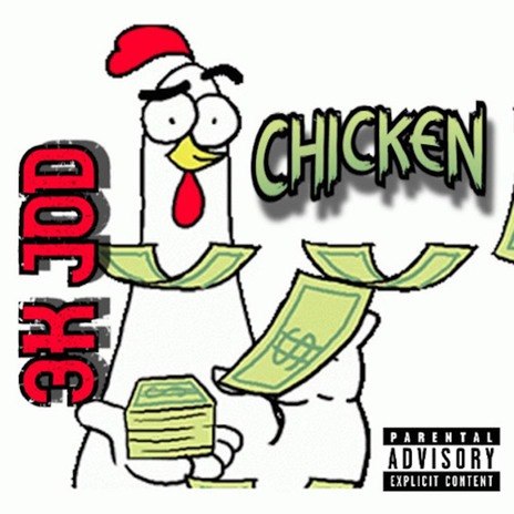 Chicken | Boomplay Music