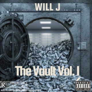The Vault Vol. I