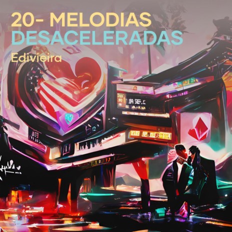 20- Melodias Desaceleradas | Boomplay Music