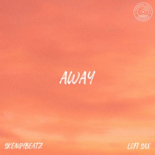 Away