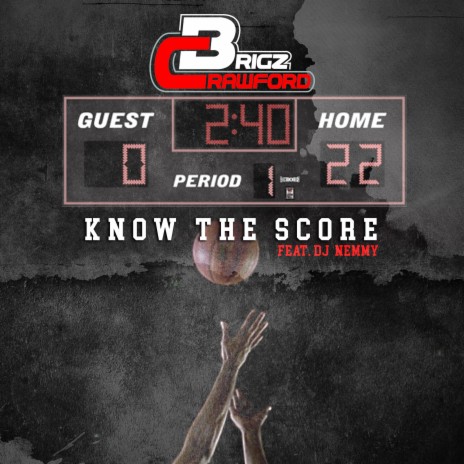 Know the Score | Boomplay Music