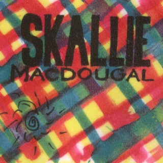 Skallie MacDougal