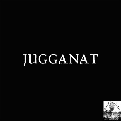 Jugganat | Boomplay Music
