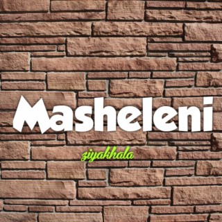 Masheleni