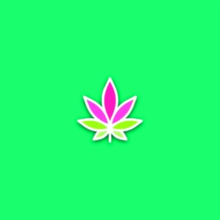 Marihuana (Dentro Remix)