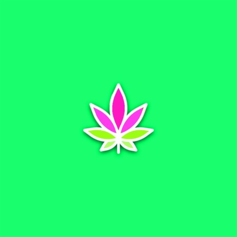 Marihuana (Dentro Remix) ft. Dentro | Boomplay Music
