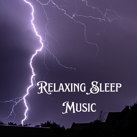 Soothing Sanctuary ft. Sleeping Music, Sleepy Jay & Sleepy Mood | Boomplay Music